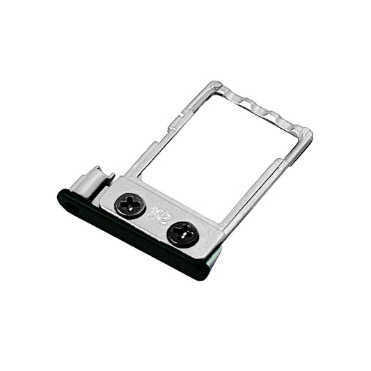 Lenovo ThinkPad X1 Carbon 9th Gen 20XW 20XX SIM SD Card Tray Holder 5M11C90393