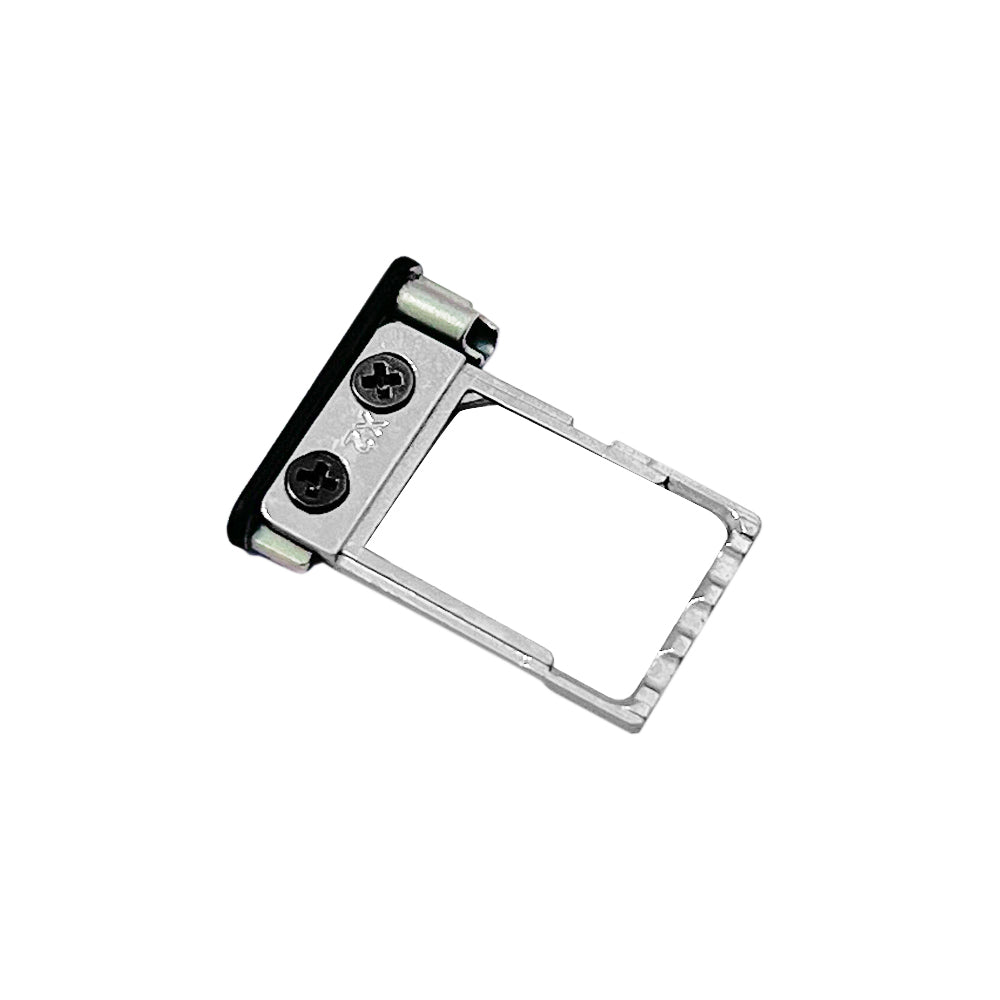 Lenovo ThinkPad X1 Carbon 9th Gen 20XW 20XX SIM SD Card Tray Holder 5M11C90393