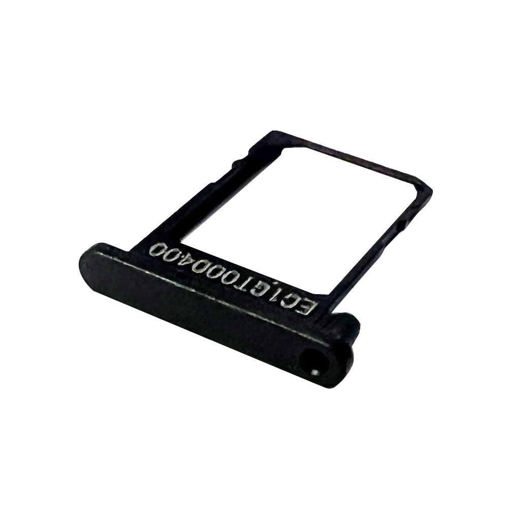 Lenovo Thinkpad T15p Gen 1 20TN 20TM P15v Gen 3 21DA 21DB SIM SD Card Tray Holder 5M10Z54429