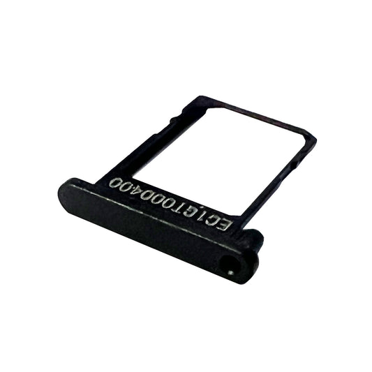 Lenovo Thinkpad T15p Gen 1 20TN 20TM P15v Gen 3 21DA 21DB SIM SD Card Tray Holder 5M10Z54429