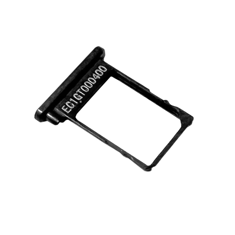 Lenovo Thinkpad T15p Gen 1 20TN 20TM P15v Gen 3 21DA 21DB SIM SD Card Tray Holder 5M10Z54429