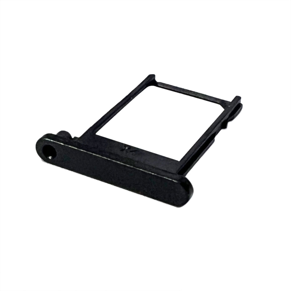 Lenovo Thinkpad T15p Gen 1 20TN 20TM P15v Gen 3 21DA 21DB SIM SD Card Tray Holder 5M10Z54429
