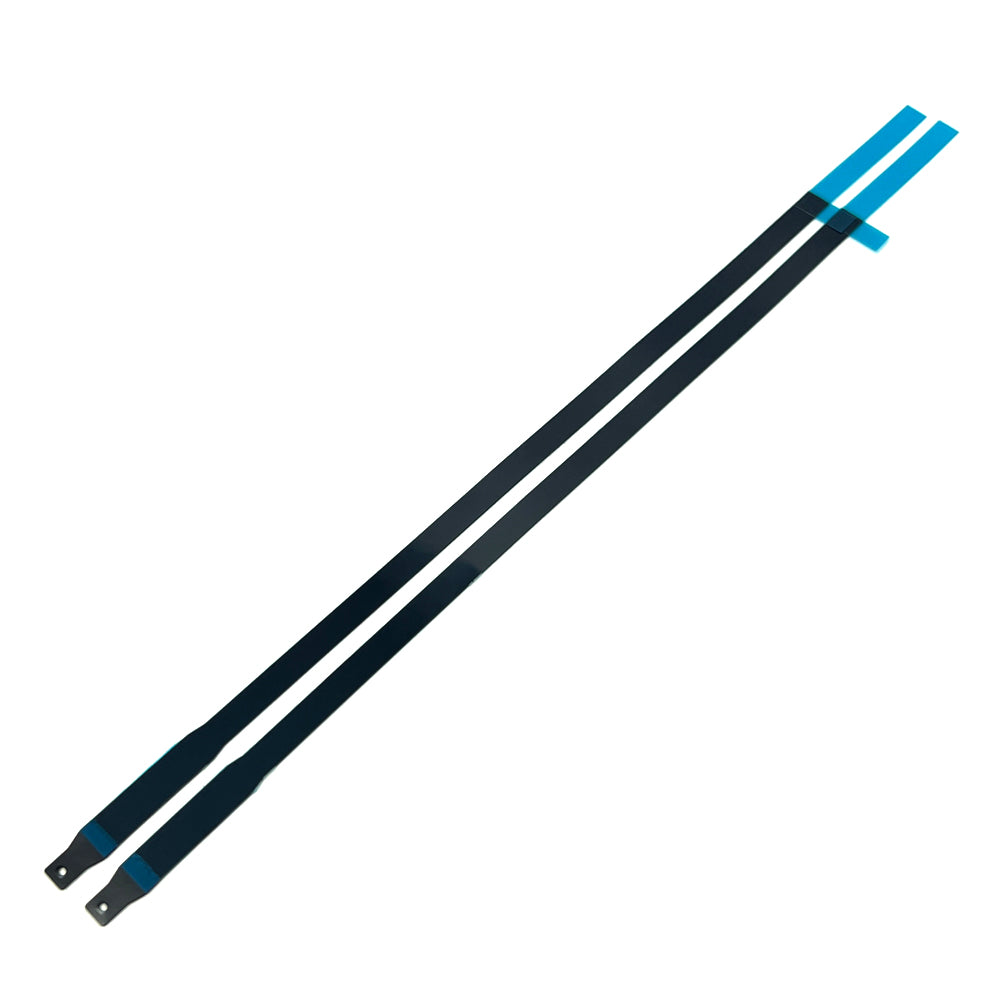 Lenovo Thinkpad T14 Gen 5 21ML 21MM 21MC 21MD LT4E0 Laptop Screen Adhesive Strips Pull Tape