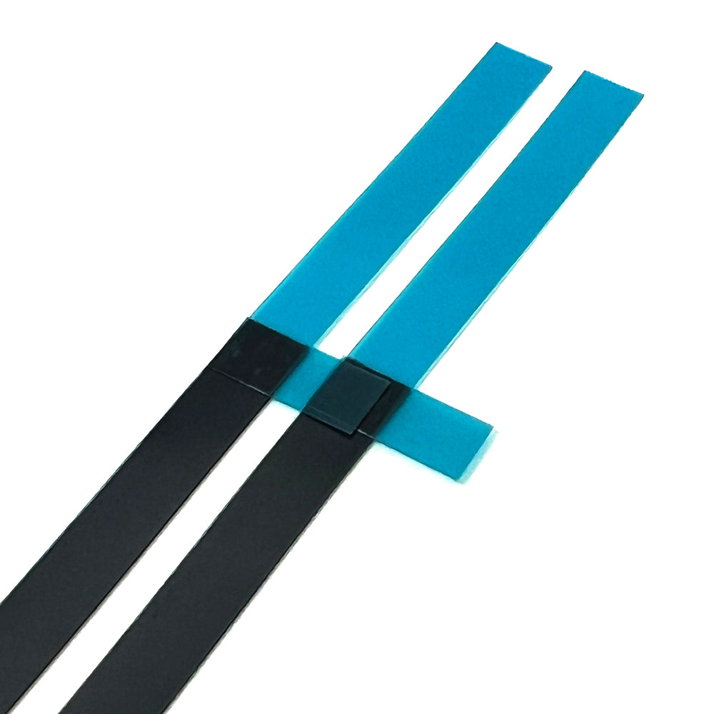 Lenovo Thinkpad T14 Gen 5 21ML 21MM 21MC 21MD LT4E0 Laptop Screen Adhesive Strips Pull Tape