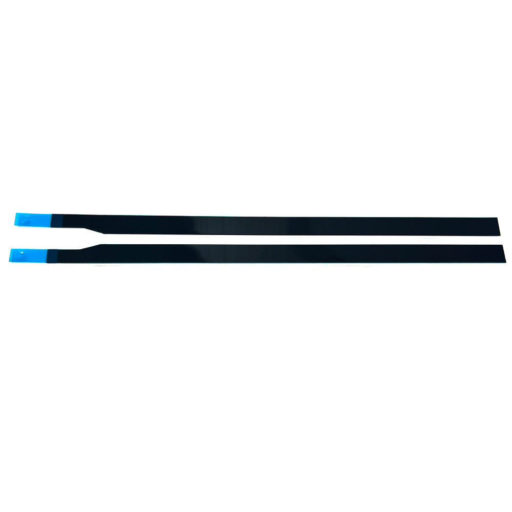 LENOVO K14 21CS 21CT 21CU 21CV V14 G2-ITL 82KA ideapad 3-14ITL6 82H7 HS460 Adhesive Strip Pull Tape 5T10S33205
