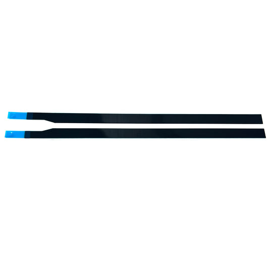 LENOVO K14 21CS 21CT 21CU 21CV V14 G2-ITL 82KA ideapad 3-14ITL6 82H7 HS460 Adhesive Strip Pull Tape 5T10S33205