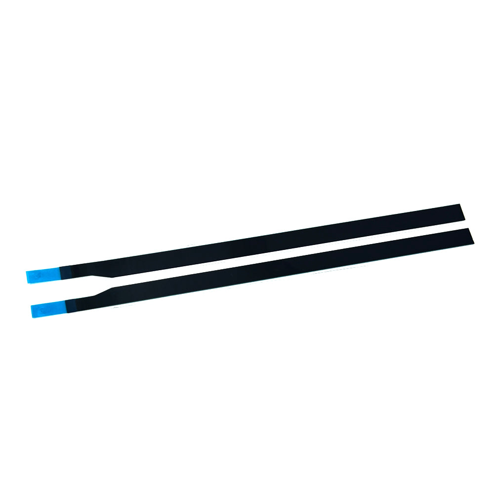LENOVO K14 21CS 21CT 21CU 21CV V14 G2-ITL 82KA ideapad 3-14ITL6 82H7 HS460 Adhesive Strip Pull Tape 5T10S33205
