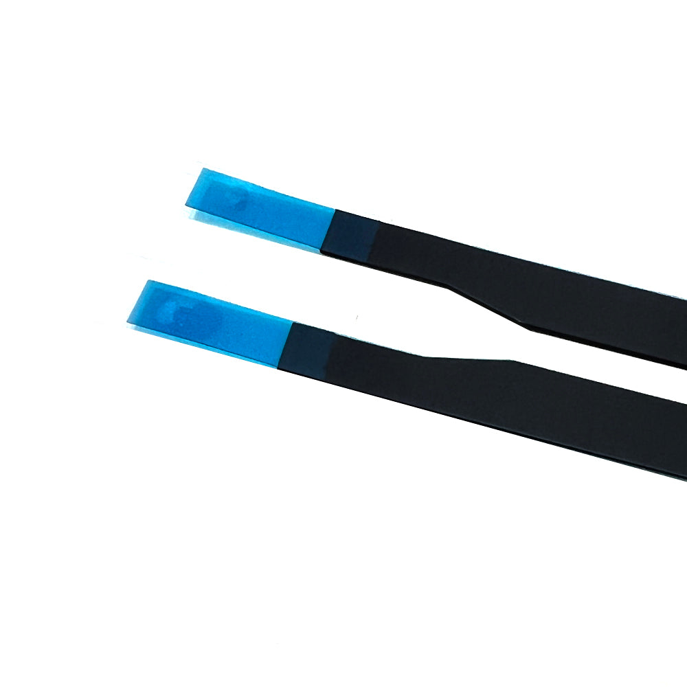LENOVO K14 21CS 21CT 21CU 21CV V14 G2-ITL 82KA ideapad 3-14ITL6 82H7 HS460 Adhesive Strip Pull Tape 5T10S33205