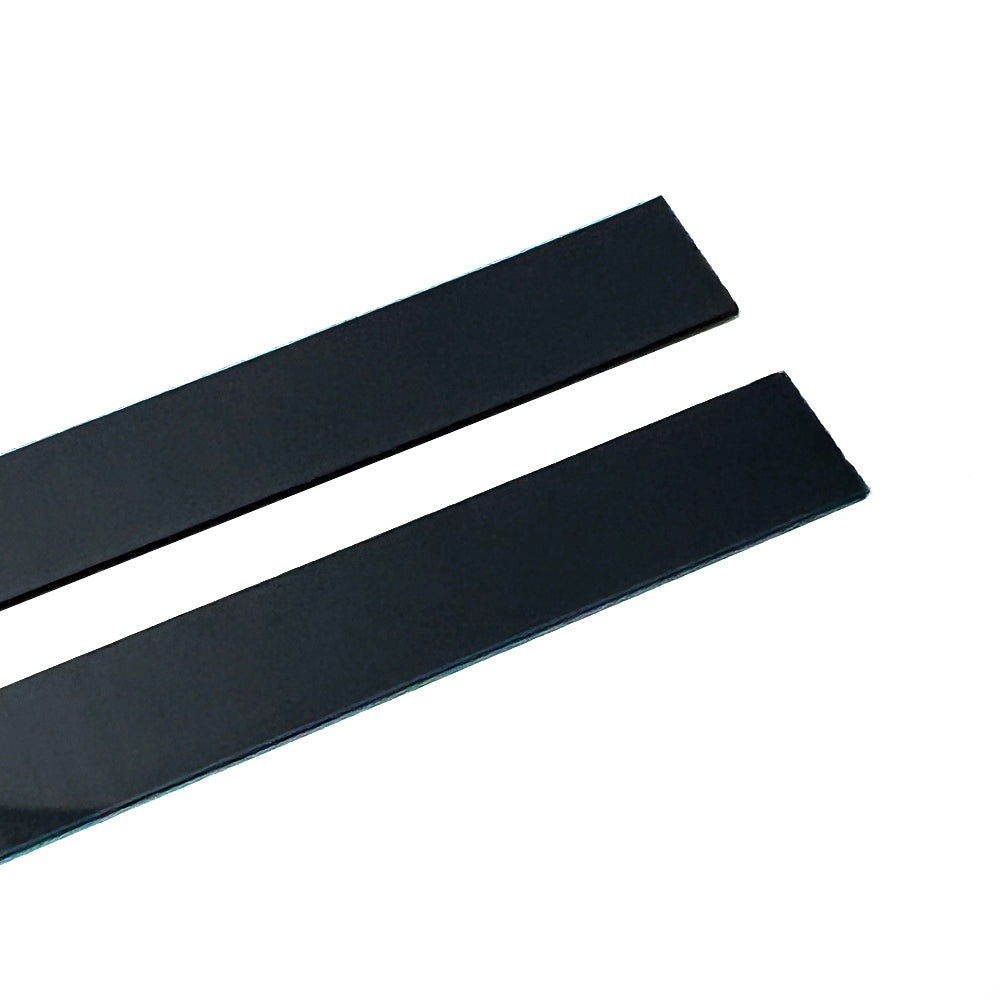 LENOVO K14 21CS 21CT 21CU 21CV V14 G2-ITL 82KA ideapad 3-14ITL6 82H7 HS460 Adhesive Strip Pull Tape 5T10S33205