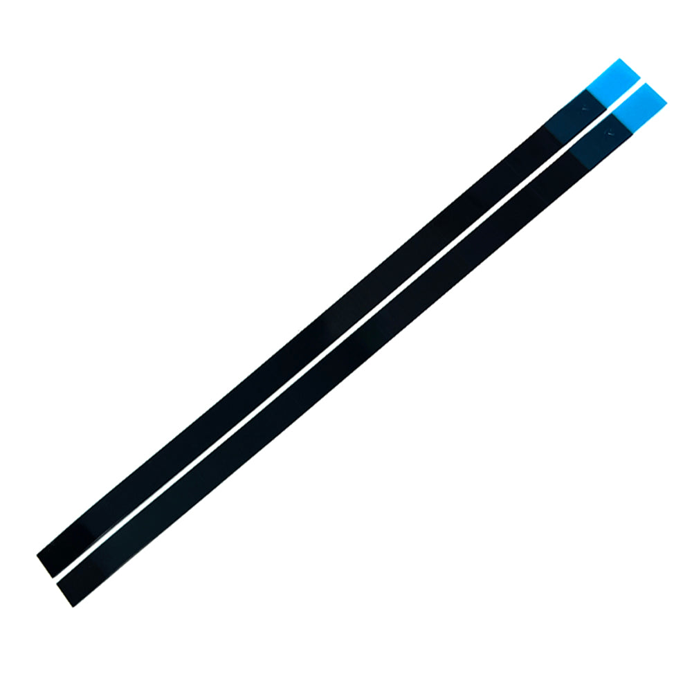 Lenovo V15 G5 IRL 83GW 83HF V15 G2-ITL 82KB V15 G2-ALC 82KD HV560 Stretch Release Adhesive Strips 5T10S33206