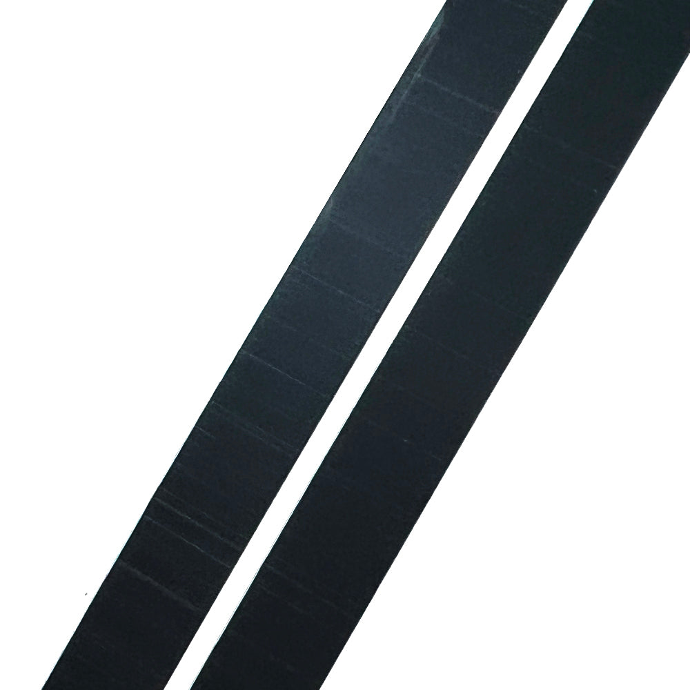 Lenovo V15 G5 IRL 83GW 83HF V15 G2-ITL 82KB V15 G2-ALC 82KD HV560 Stretch Release Adhesive Strips 5T10S33206