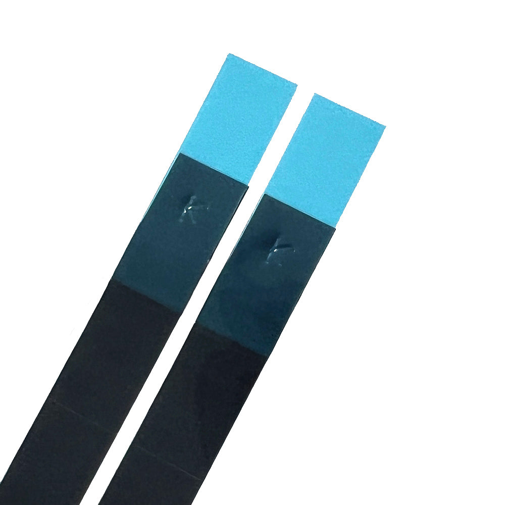 Lenovo V15 G5 IRL 83GW 83HF V15 G2-ITL 82KB V15 G2-ALC 82KD HV560 Stretch Release Adhesive Strips 5T10S33206