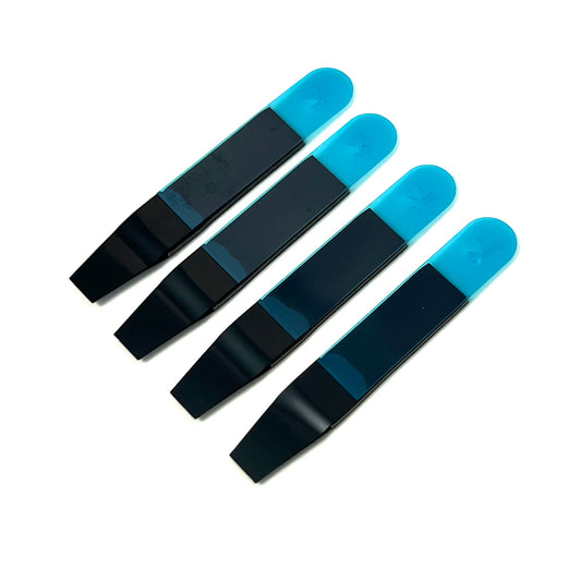 LENOVO Thinkpad P15 gen 2 20YQ 20YR T15g gen 2 20YS 20YT HP550 NO-touch Stretch Release Adhesive Strips 5T11D70107