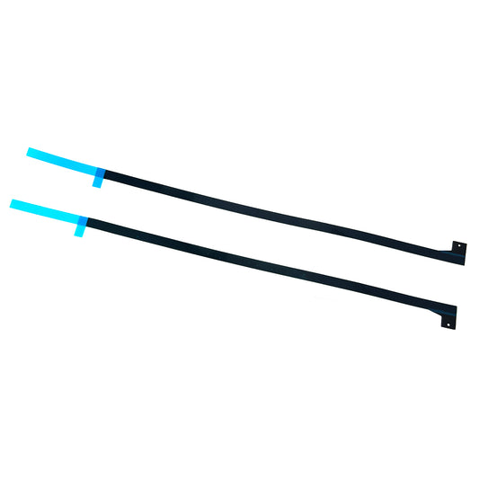 LENOVO Thinkpad T16 GEN 1 21BV 21BW P16s GEN 1 21BT 21BU JT6C0 Stretch Release Adhesive Strips