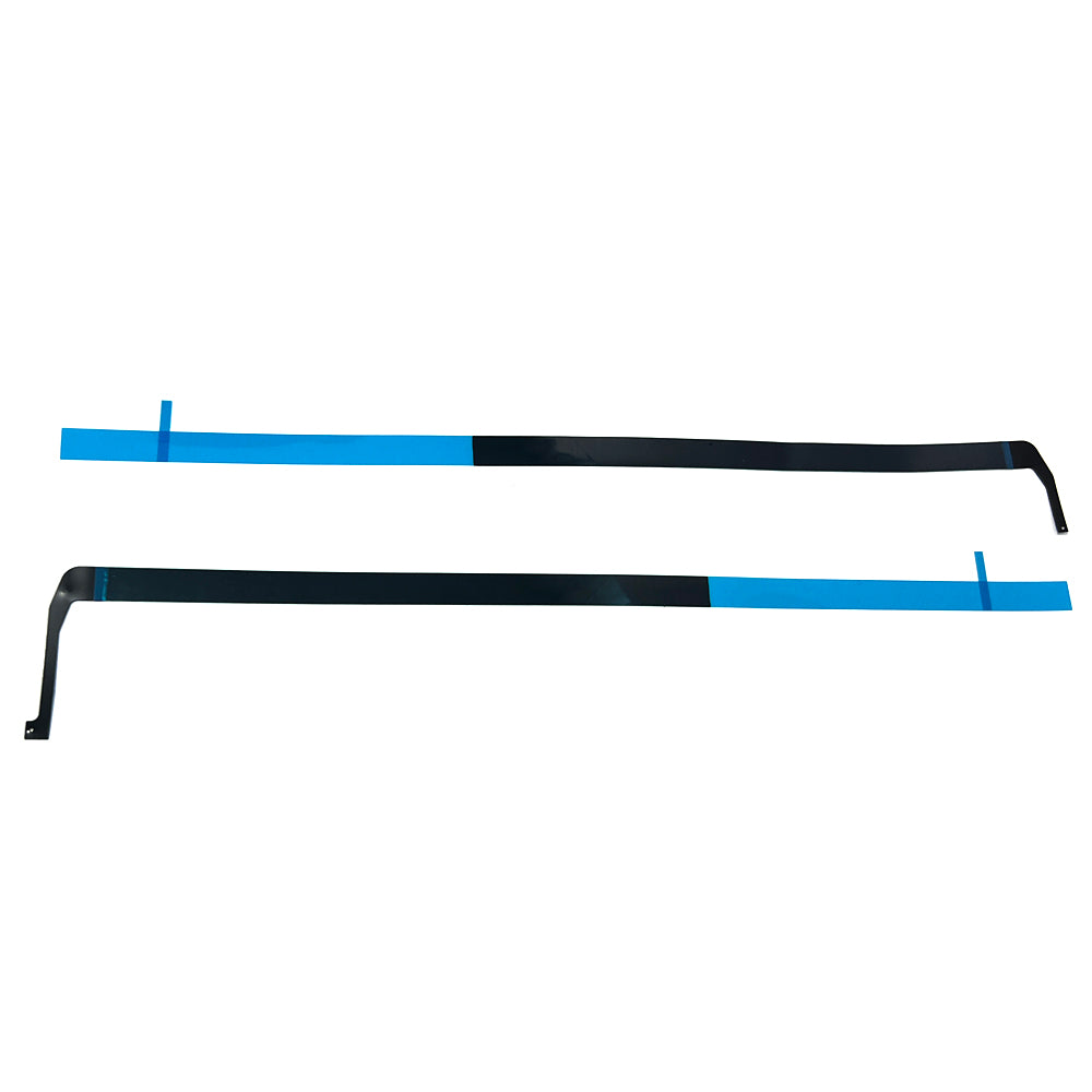 LENOVO ThinkPad X1 Nano Gen 3 21K1 21K2 KX3D1 Stretch Release Adhesive Strips Pull