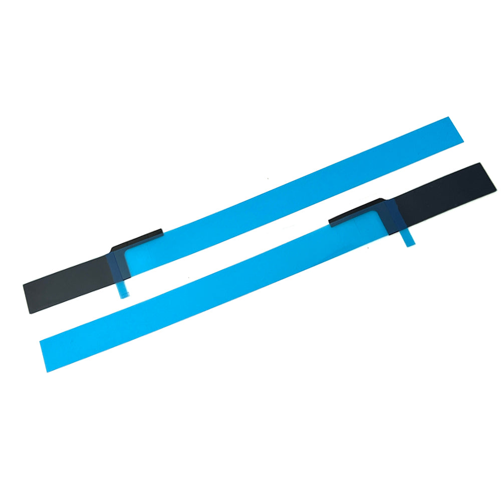 LENOVO ThinkPad X13 Gen 4 21EX 21J4 X13 Gen 5 21LV KX3B0 Stretch Release Adhesive Strips Pull 5M11L77162