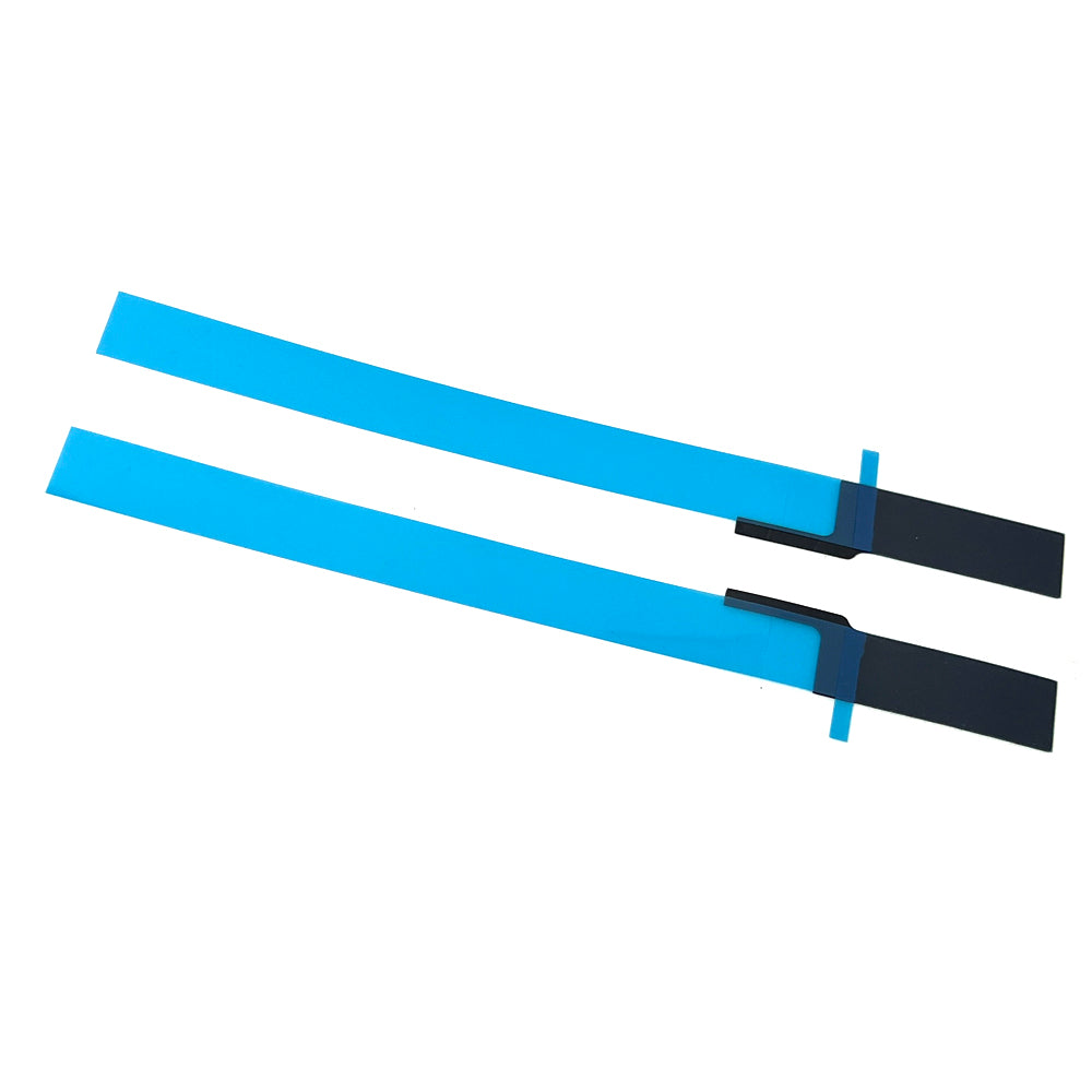 LENOVO ThinkPad X13 Gen 4 21EX 21J4 X13 Gen 5 21LV KX3B0 Stretch Release Adhesive Strips Pull 5M11L77162
