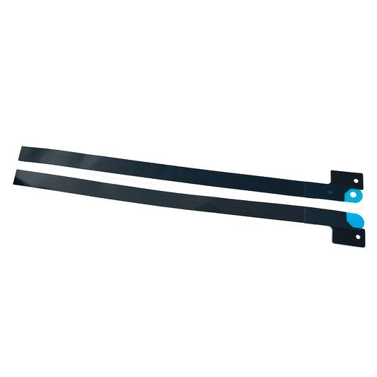 LENOVO ThinkPad P16 Gen 1 21D6 21D7 P16 Gen 2 21FA 21FB JP610 Stretch Release Adhesive Strips Pull 5T11D70120