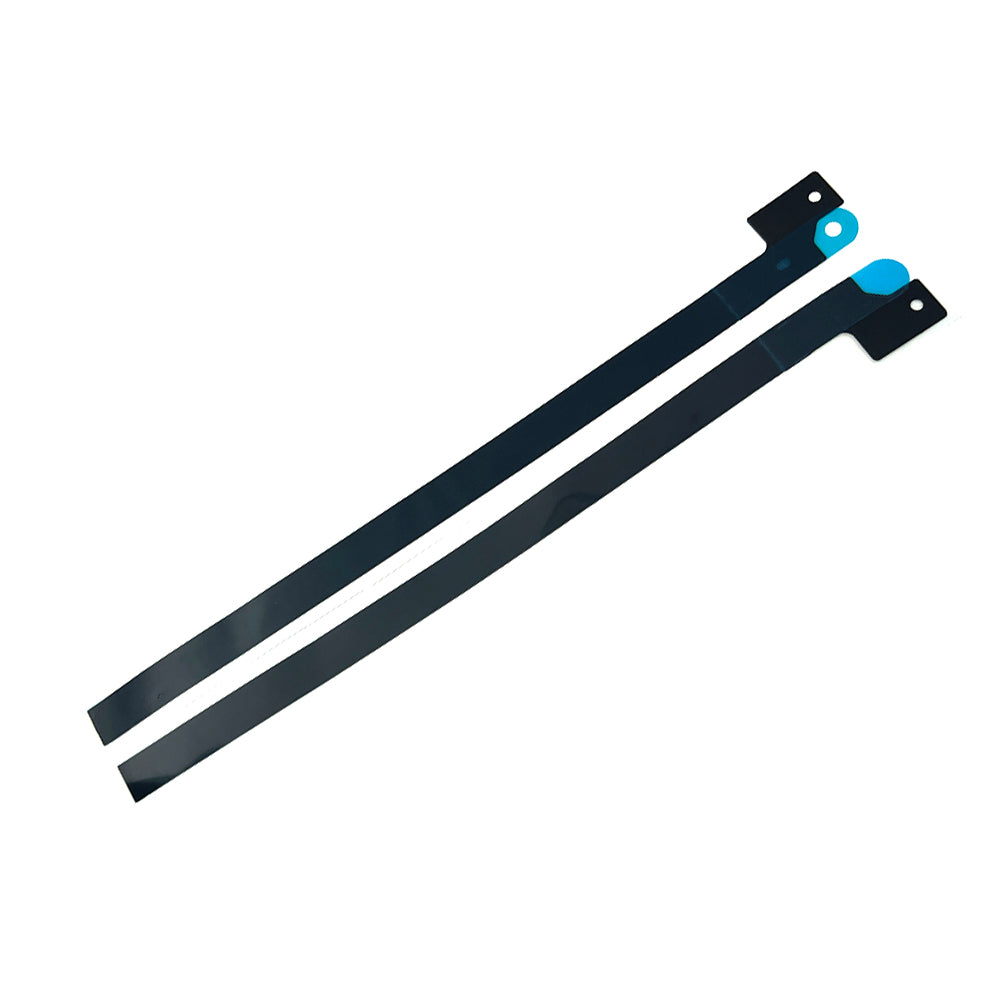 LENOVO ThinkPad P16 Gen 1 21D6 21D7 P16 Gen 2 21FA 21FB JP610 Stretch Release Adhesive Strips Pull 5T11D70120