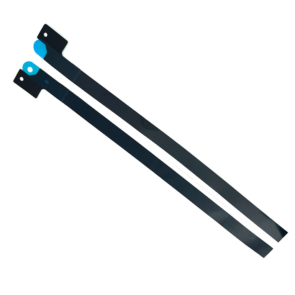 LENOVO ThinkPad P16 Gen 1 21D6 21D7 P16 Gen 2 21FA 21FB JP610 Stretch Release Adhesive Strips Pull 5T11D70120