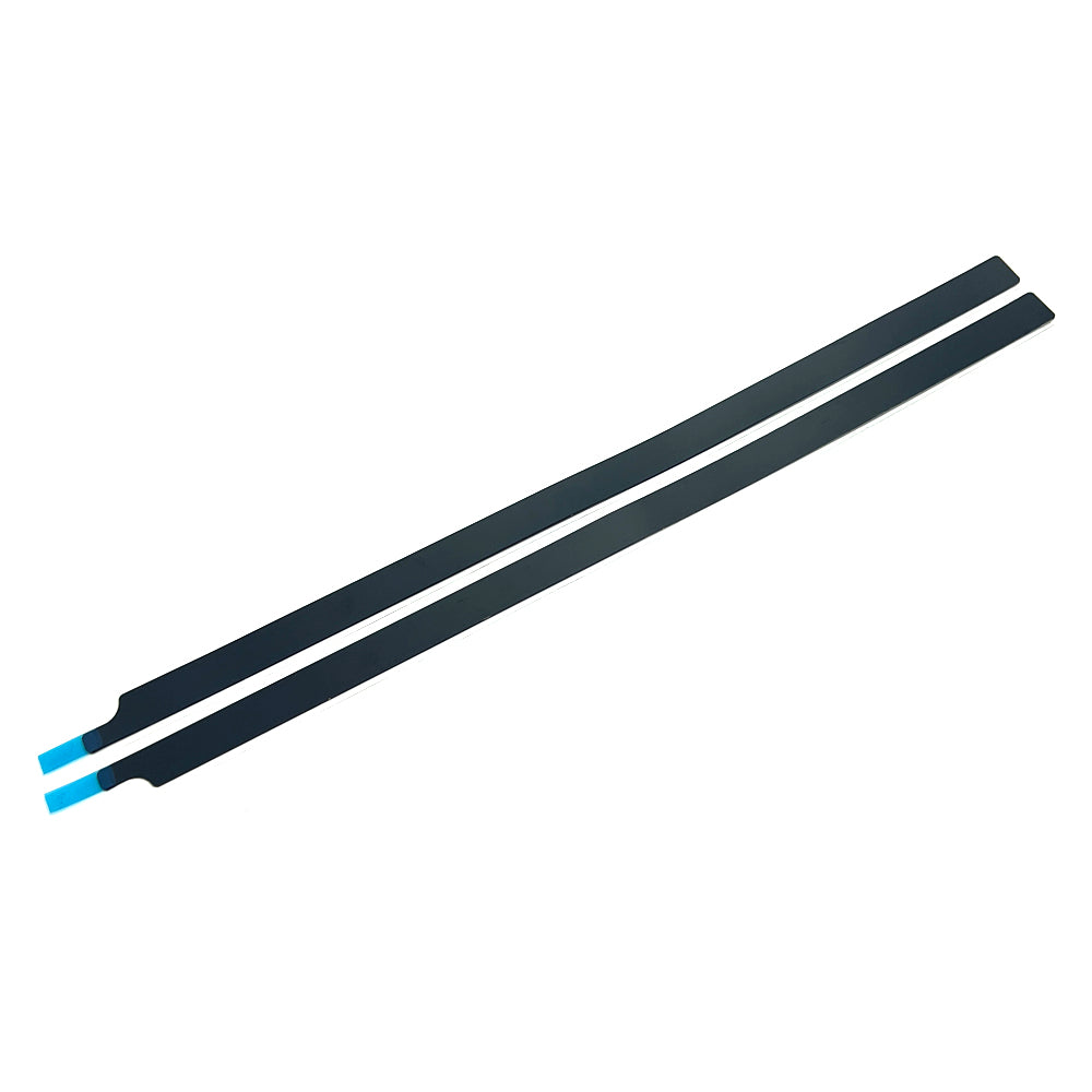 LENOVO IdeaPad 1-15IJL7 82LX IdeaPad 1 15IAU7 82QD IdeaPad 1 15ALC7 82R4 IdeaPad 1 15IGL7 82V7 JS570 Stretch Release Adhesive Strips Pull 5T10S33318