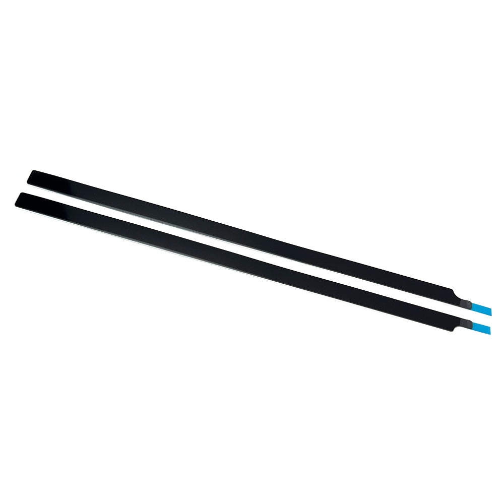 LENOVO IdeaPad 1-15IJL7 82LX IdeaPad 1 15IAU7 82QD IdeaPad 1 15ALC7 82R4 IdeaPad 1 15IGL7 82V7 JS570 Stretch Release Adhesive Strips Pull 5T10S33318