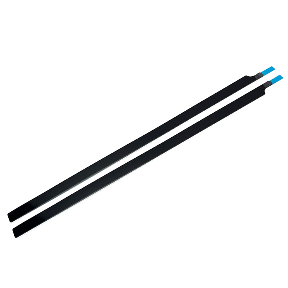 LENOVO IdeaPad 1-15IJL7 82LX IdeaPad 1 15IAU7 82QD IdeaPad 1 15ALC7 82R4 IdeaPad 1 15IGL7 82V7 JS570 Stretch Release Adhesive Strips Pull 5T10S33318