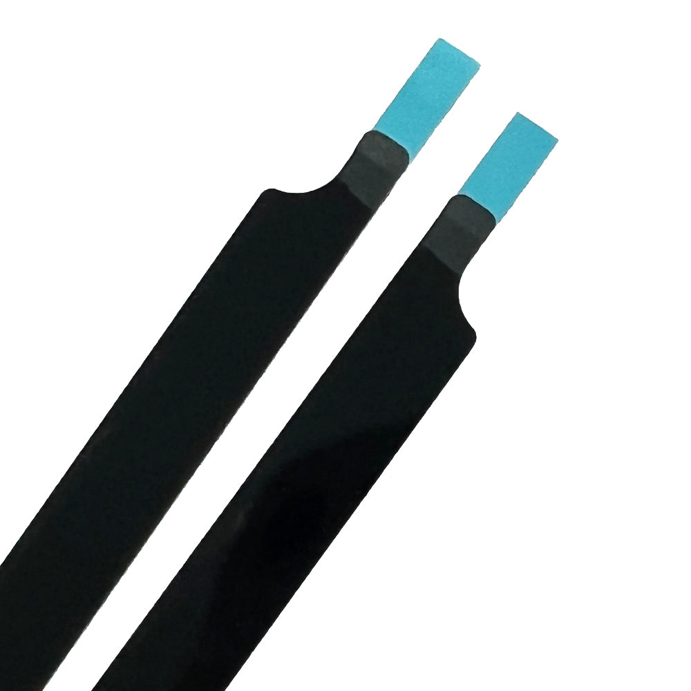 LENOVO IdeaPad 1-15IJL7 82LX IdeaPad 1 15IAU7 82QD IdeaPad 1 15ALC7 82R4 IdeaPad 1 15IGL7 82V7 JS570 Stretch Release Adhesive Strips Pull 5T10S33318