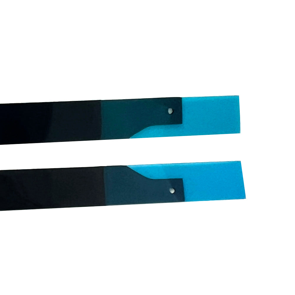 Lenovo Thinkpad P16v gen 1 21FC 21FD 21FE 21FF KP6B0 Stretch Release Adhesive Strips Pull 5T11D70153