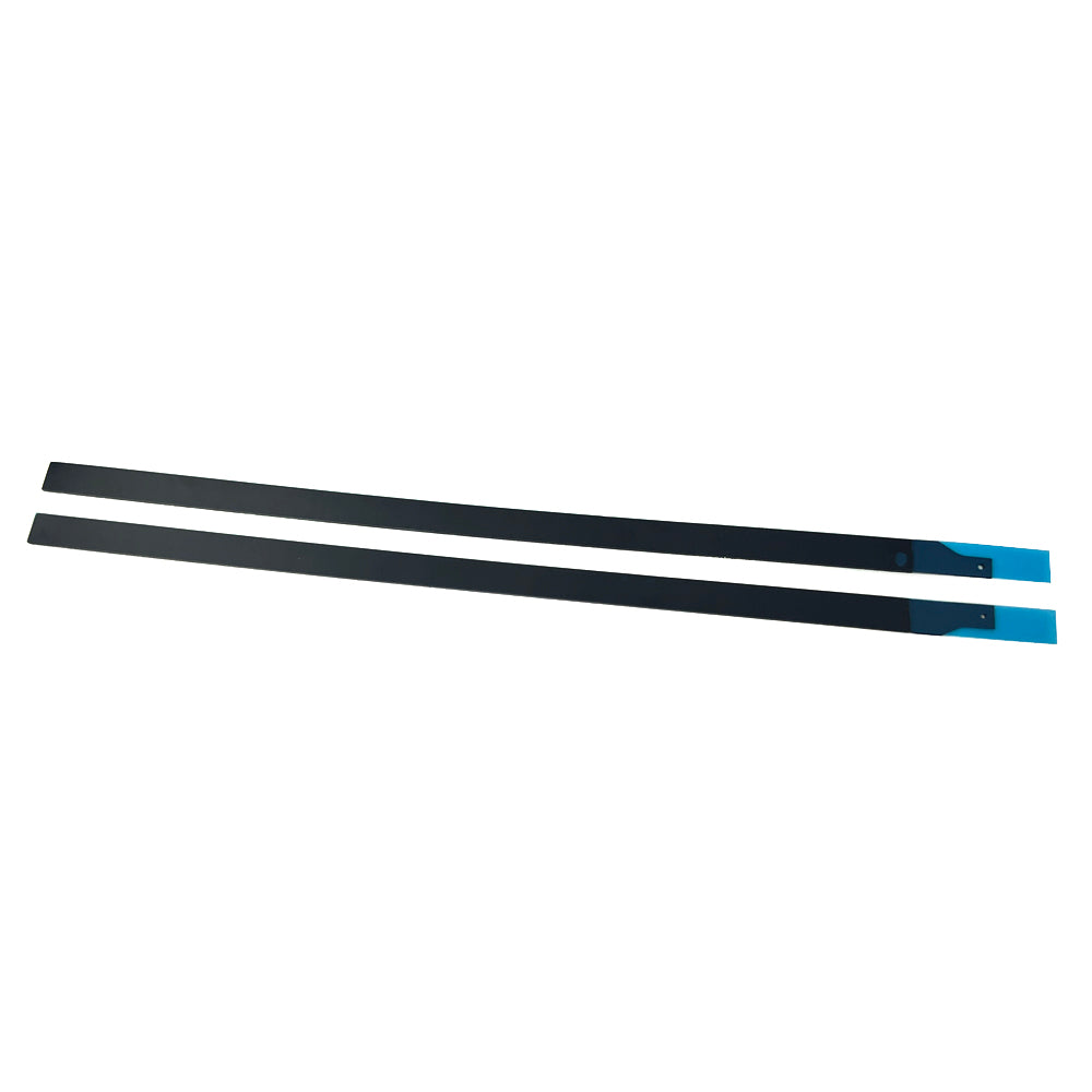 Lenovo Thinkpad P16v gen 1 21FC 21FD 21FE 21FF KP6B0 Stretch Release Adhesive Strips Pull 5T11D70154
