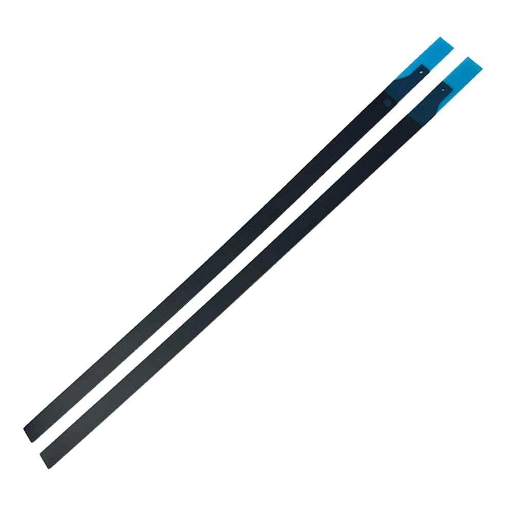 Lenovo Thinkpad P16v gen 1 21FC 21FD 21FE 21FF KP6B0 Stretch Release Adhesive Strips Pull 5T11D70154