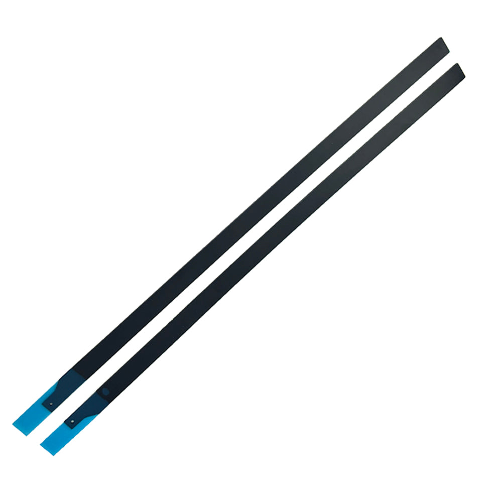 Lenovo Thinkpad P16v gen 1 21FC 21FD 21FE 21FF KP6B0 Stretch Release Adhesive Strips Pull 5T11D70154