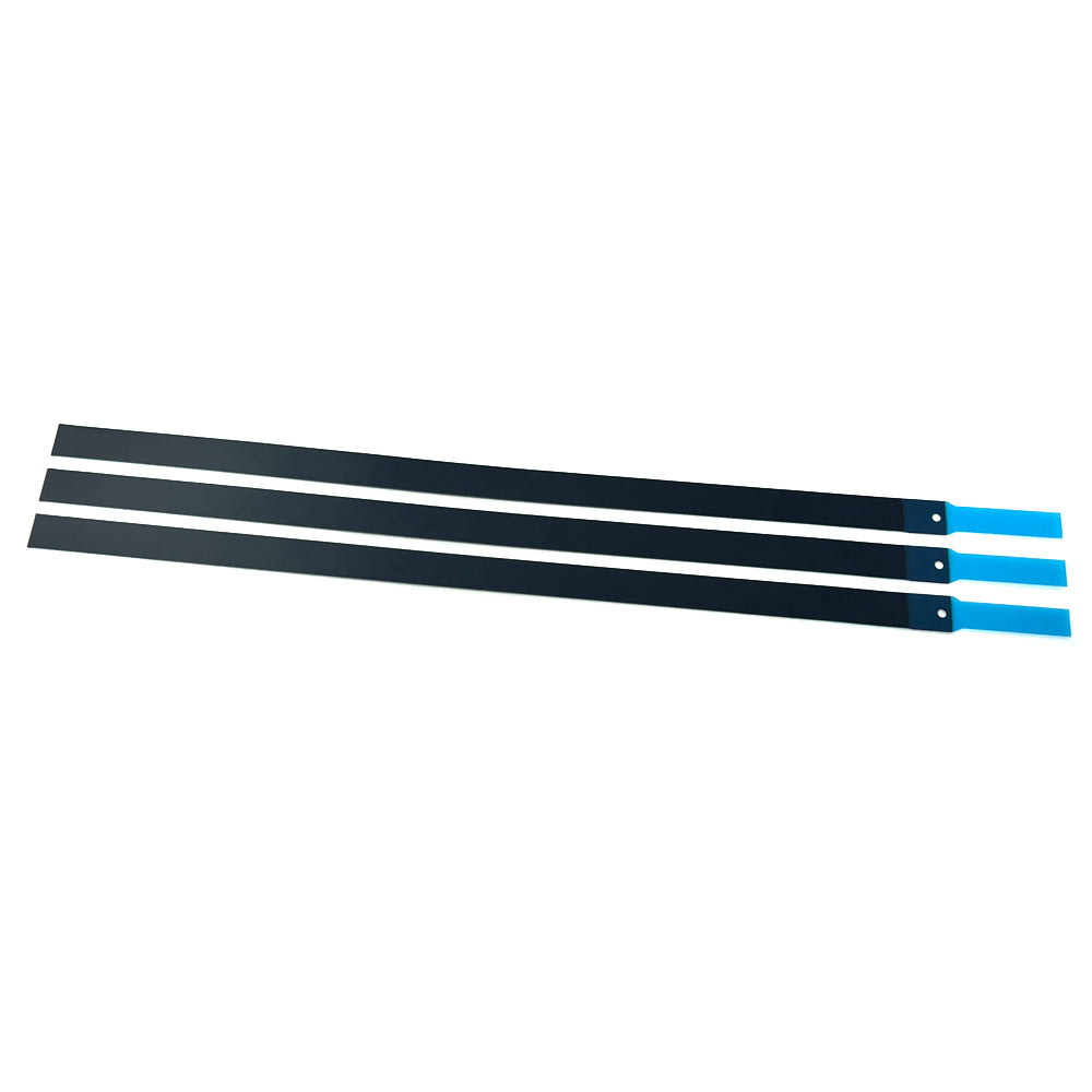 LENOVO ThinkPad P14s Gen 5 21G2 21G3 LP450 Stretch Release Adhesive Strips Pull 5T11D70168 5T11D70174 5T11D70173