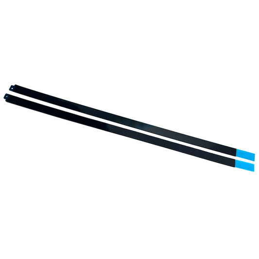 LENOVO P16s Gen 3 21KS 21KT LP630 Stretch Release Adhesive Strips Pull 5T11D70172