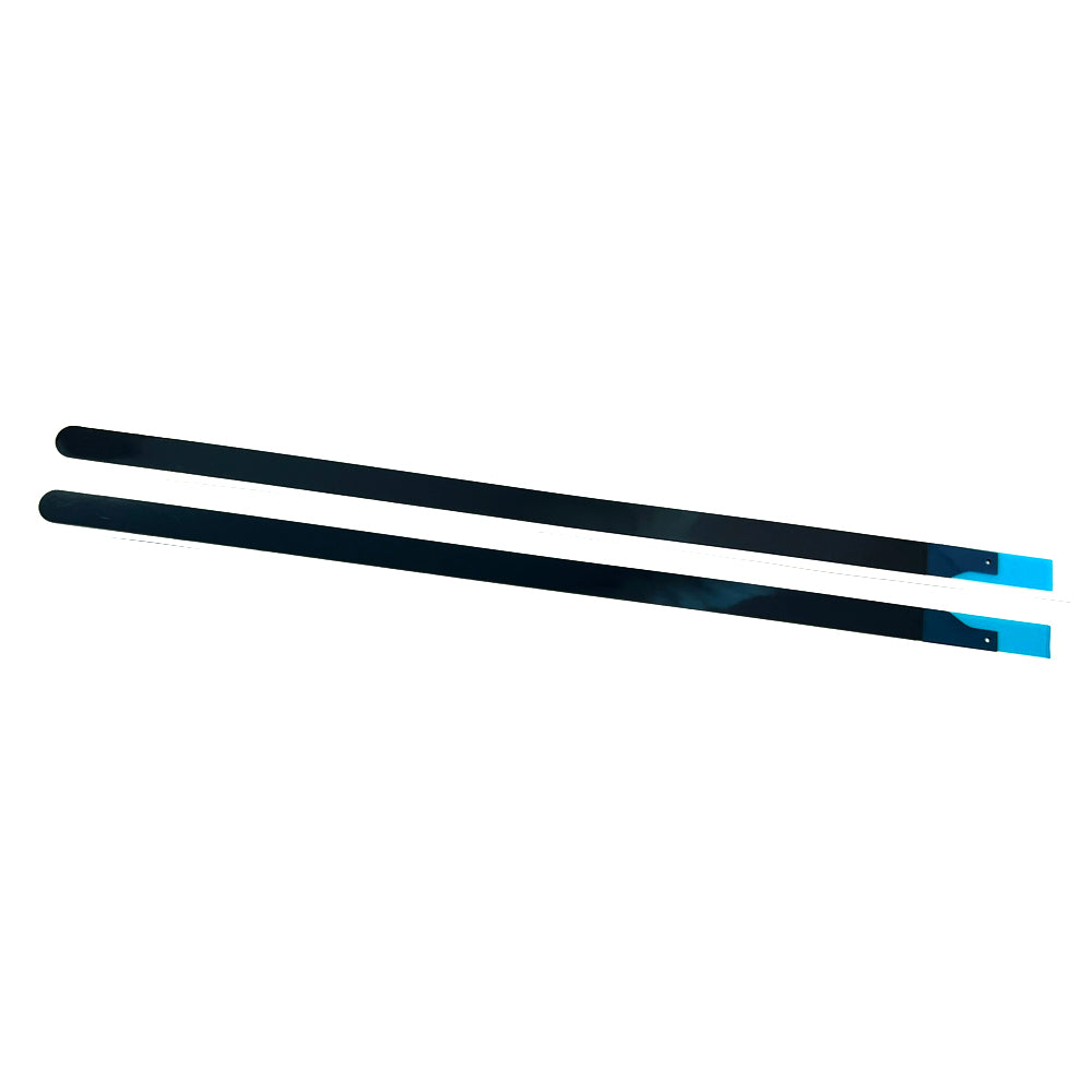 LENOVO ThinkPad P16v Gen 2 21KX 21KY LP6C0 Stretch Release Adhesive Strips Pull 5T11D70164