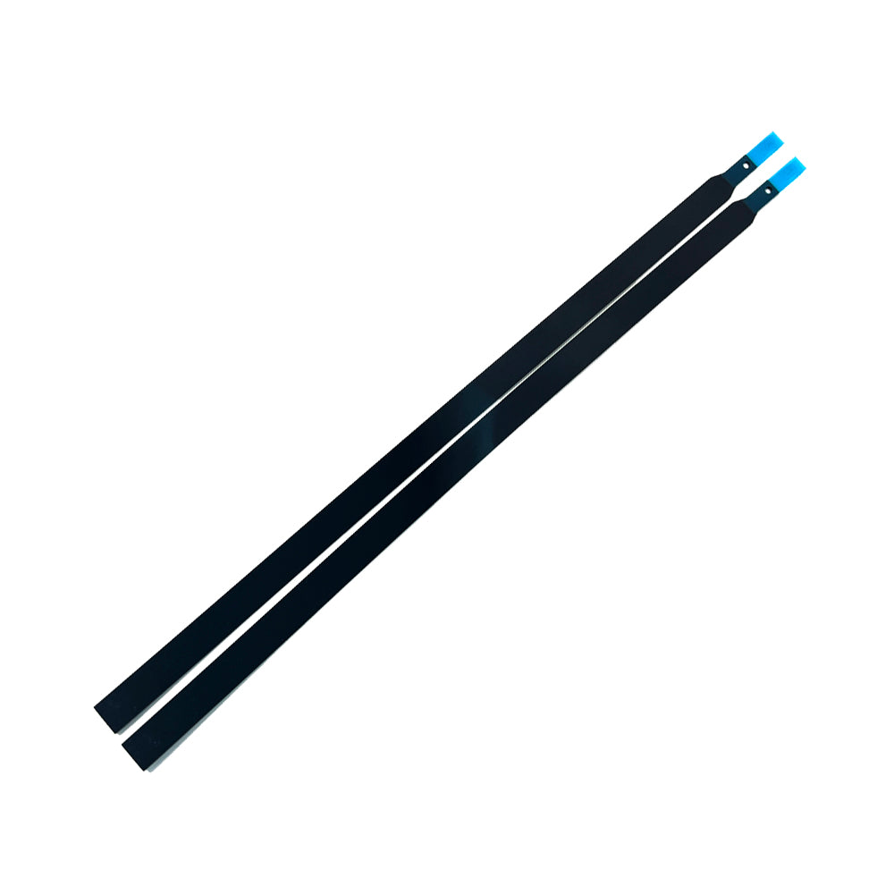 LENOVO IdeaPad Pro 5 16IRH8 83AQ IdeaPad Pro 5 16APH8 83AR KS680 Stretch Release Adhesive Strips Pull 5T10S33594