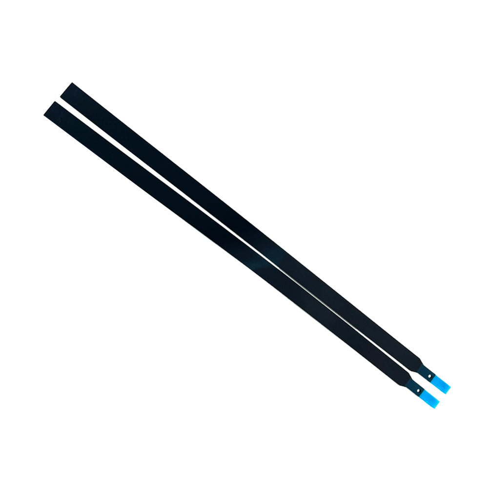 LENOVO IdeaPad Pro 5 16IRH8 83AQ IdeaPad Pro 5 16APH8 83AR KS680 Stretch Release Adhesive Strips Pull 5T10S33594