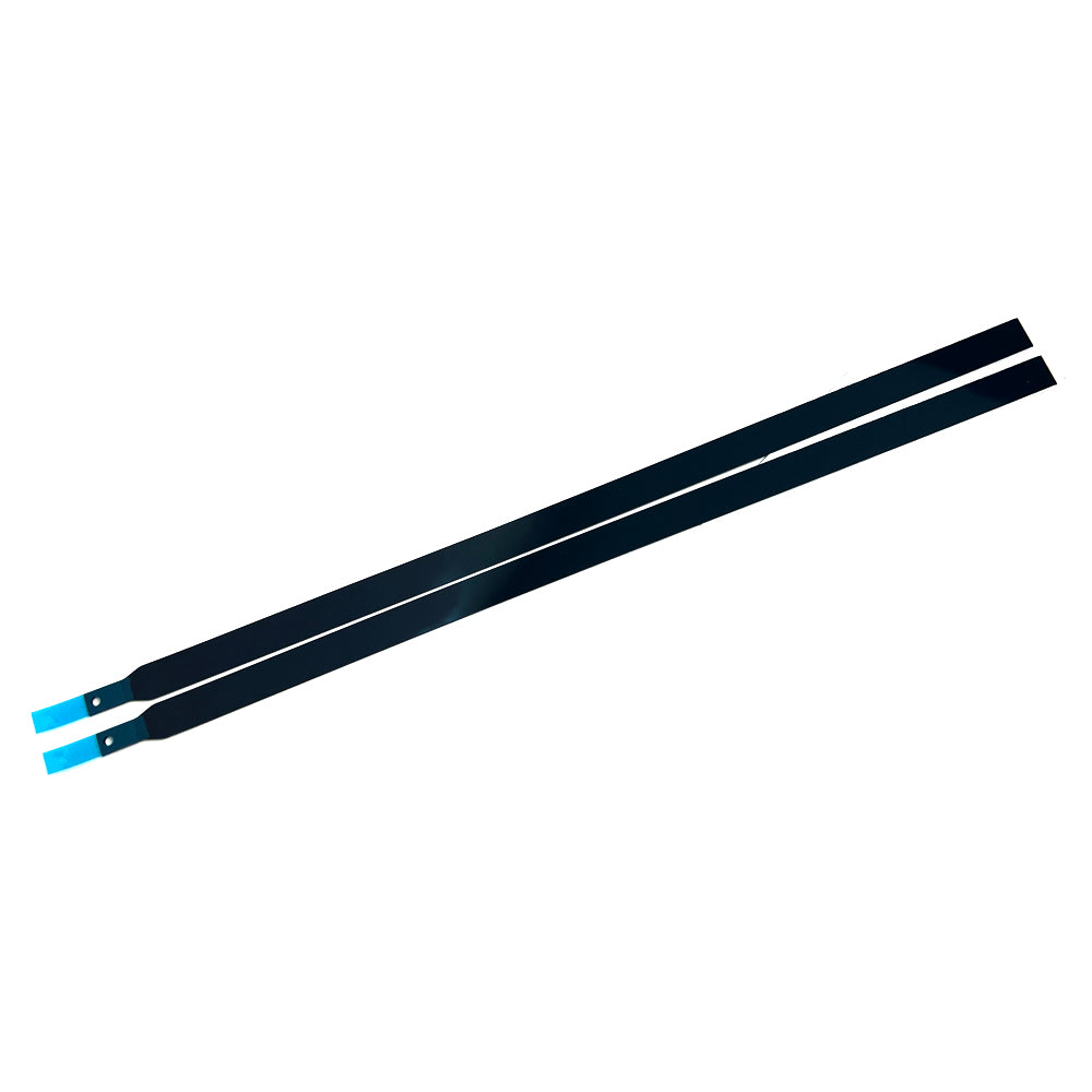 LENOVO IdeaPad Pro 5 16IRH8 83AQ IdeaPad Pro 5 16APH8 83AR KS680 Stretch Release Adhesive Strips Pull 5T10S33594