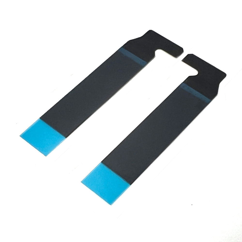 LENOVO Thinkpad E16 Gen 1 21JN 21JQ 21JT 21JU KE611 Stretch Release Adhesive Strips Pull