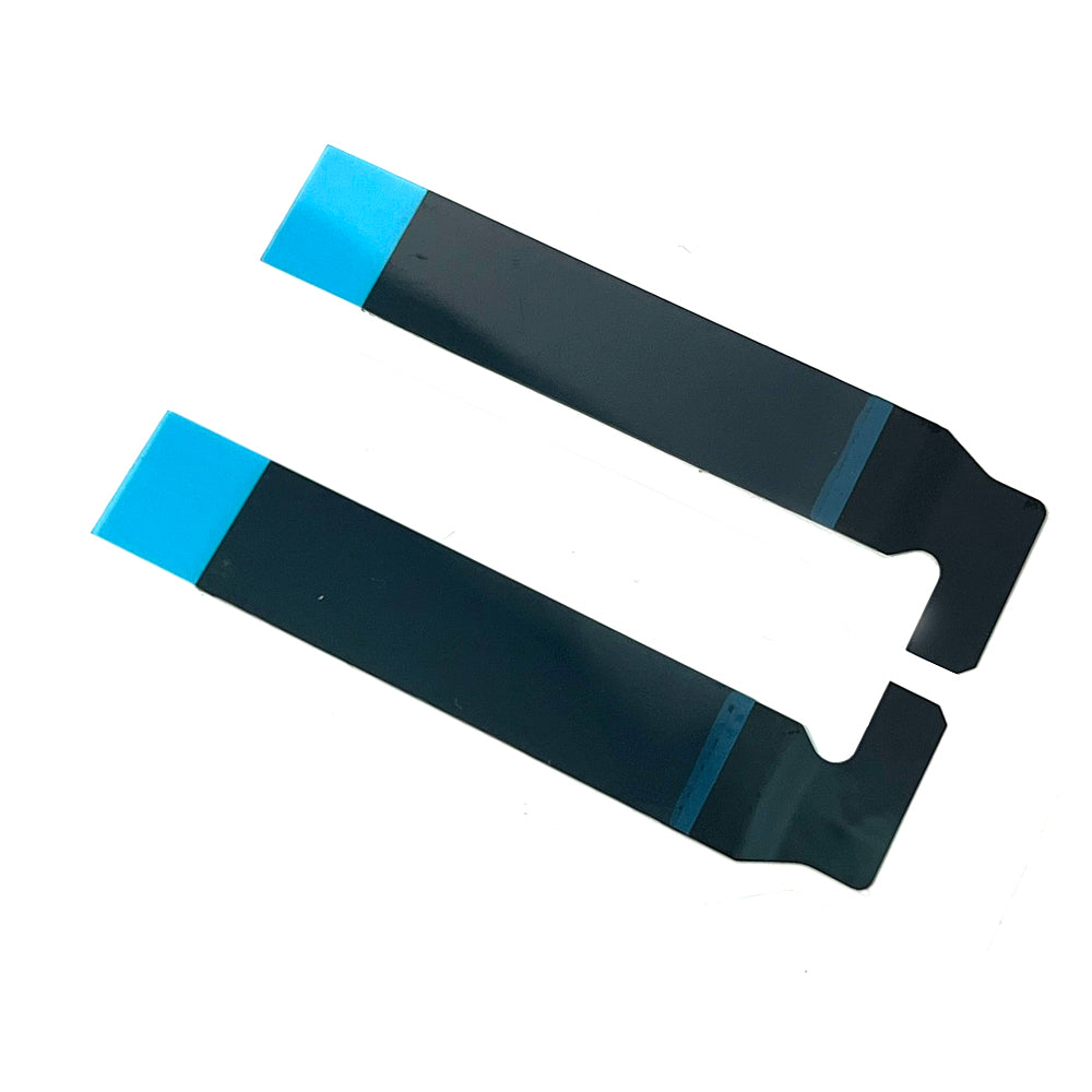 LENOVO Thinkpad E16 Gen 1 21JN 21JQ 21JT 21JU KE611 Stretch Release Adhesive Strips Pull