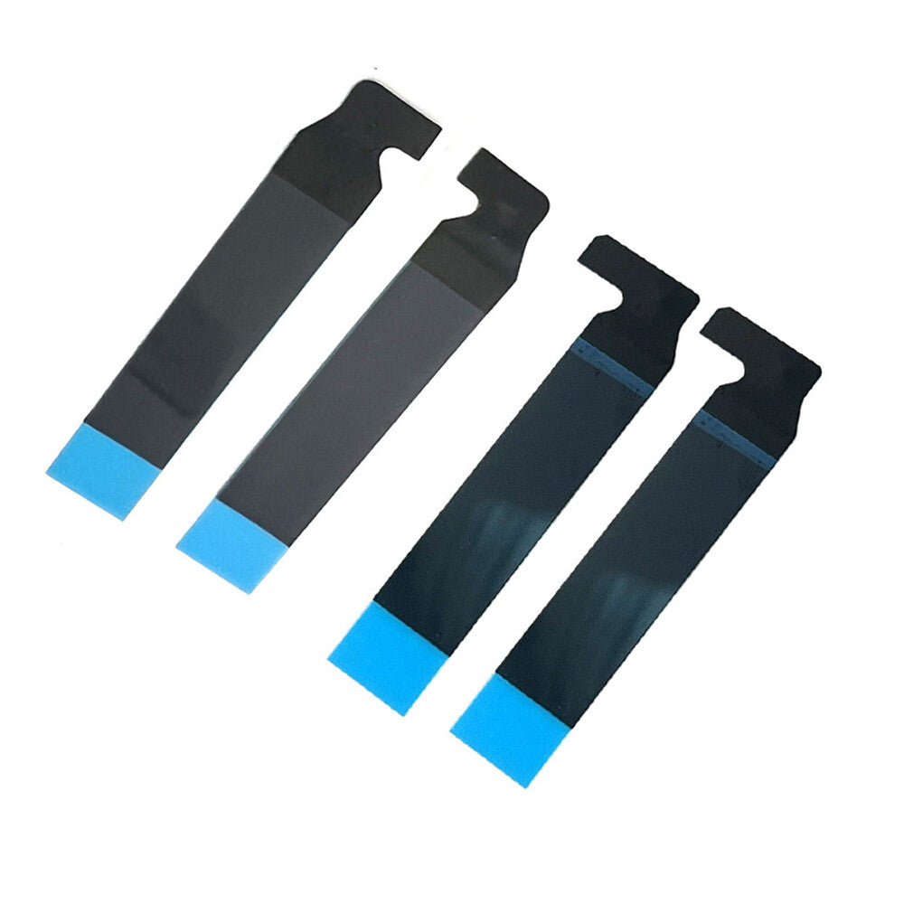 LENOVO Thinkpad E16 Gen 1 21JN 21JU E16 Gen 2 21M5 21MB KE611 Stretch Release Adhesive Strips Pull 5T11D70152