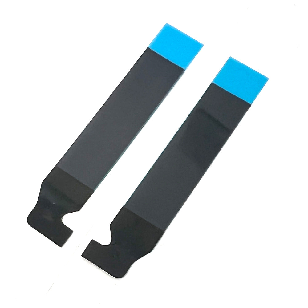 LENOVO Thinkpad E16 Gen 1 21JN 21JQ 21JT 21JU KE611 Stretch Release Adhesive Strips Pull
