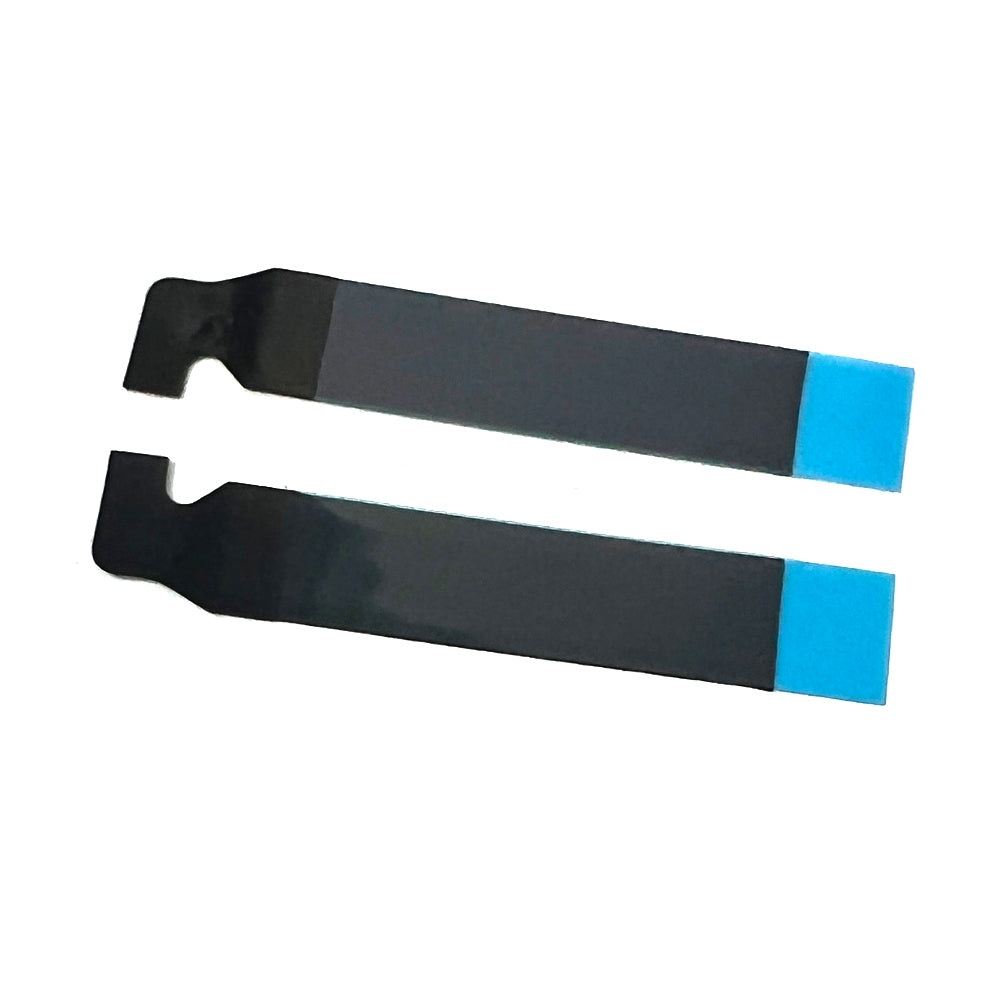 LENOVO Thinkpad E16 Gen 1 21JN 21JQ 21JT 21JU KE611 Stretch Release Adhesive Strips Pull