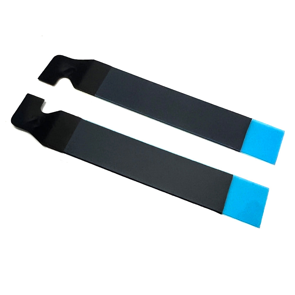 LENOVO Thinkpad E16 Gen 1 21JN 21JQ 21JT 21JU KE611 Stretch Release Adhesive Strips Pull