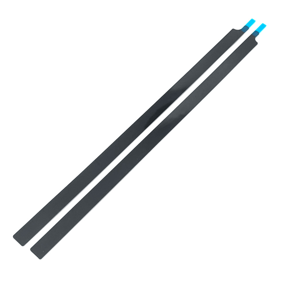 LENOVO IdeaPad Slim 3 15IRU8 82X7 IdeaPad Slim 3 15IAN8 82XB Stretch Release Adhesive Strips Pull 5T10S33606