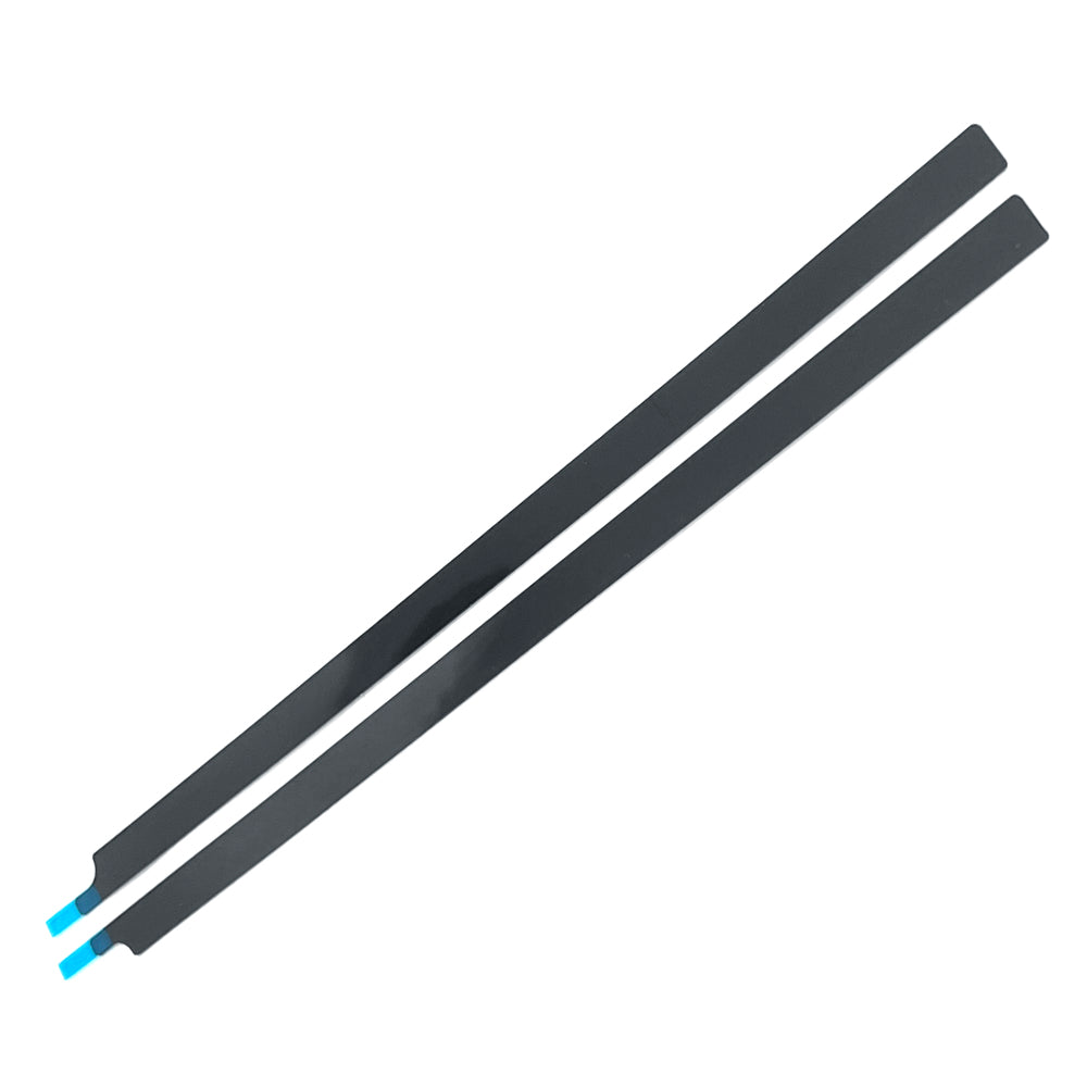 LENOVO IdeaPad Slim 3 15IRU8 82X7 IdeaPad Slim 3 15IAN8 82XB Stretch Release Adhesive Strips Pull 5T10S33606