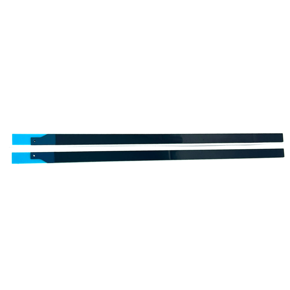 LENOVO ThinkPad P16v Gen 2 21KX 21KY LP6C0 Stretch Release Adhesive Strips Pull 5T11D70165