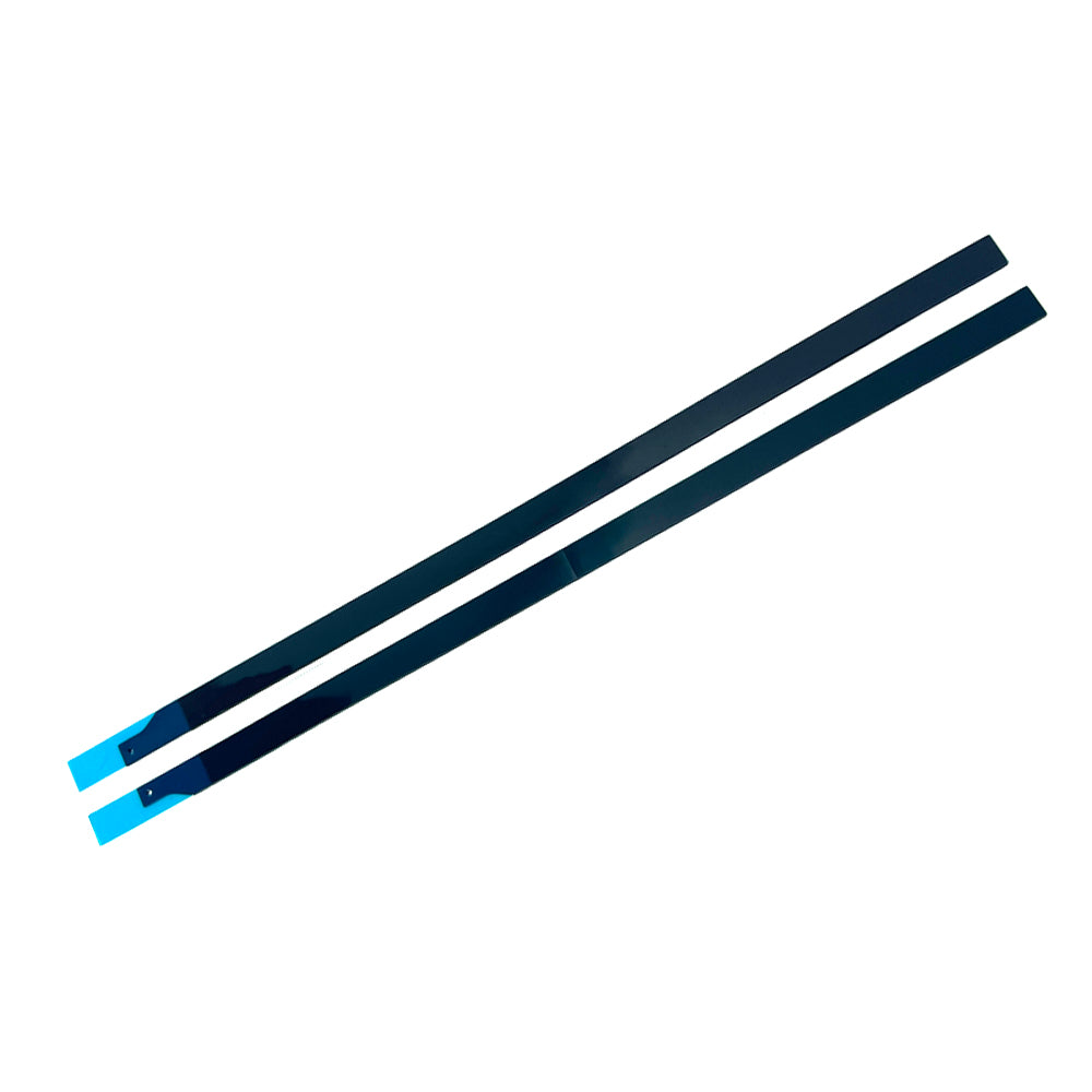 LENOVO ThinkPad P16v Gen 2 21KX 21KY LP6C0 Stretch Release Adhesive Strips Pull 5T11D70165