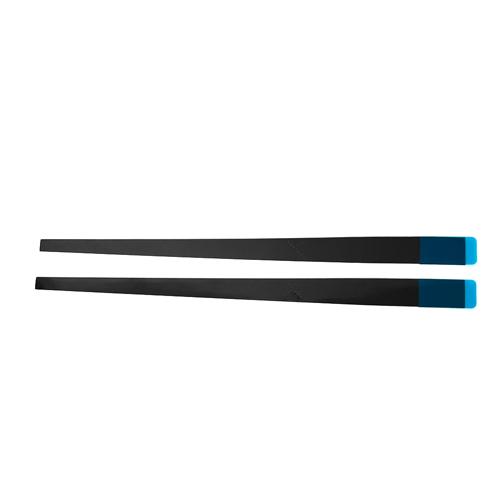 LENOVO ThinkPad L14 20U1 20U6 L14 Gen 2 20X1 20X6 GL4A0 Stretch Release Adhesive Strips Pull 5T10S73250