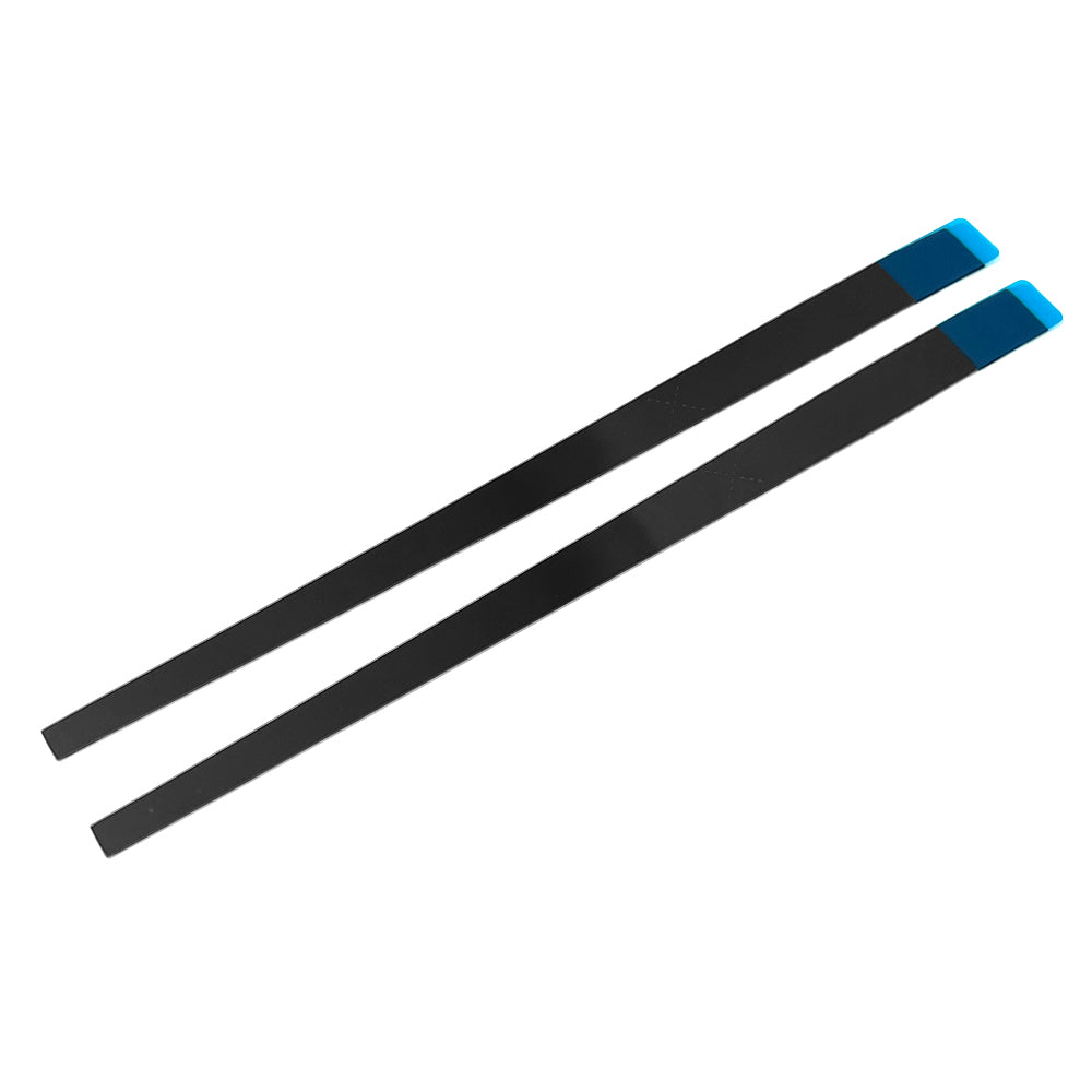 LENOVO ThinkPad L14 20U1 20U6 L14 Gen 2 20X1 20X6 GL4A0 Stretch Release Adhesive Strips Pull 5T10S73250